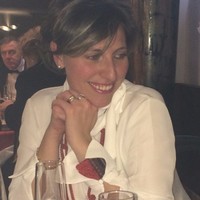 Francesca Luisa Fedele