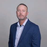 Nathan VanNess