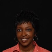 Dorsia Crockett
