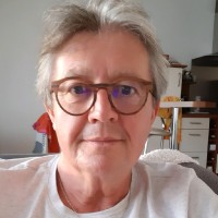 Gilles Richard
