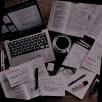 Content Writer