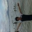 Fly Zhong