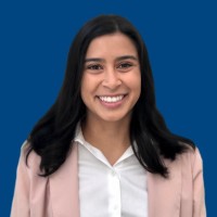 Zoe Glick, Pe