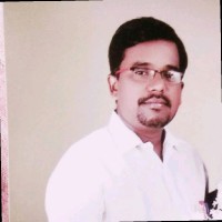 Ashok Dekhane