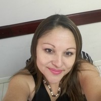 Vivian Cruz