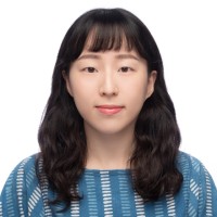 Yi Hsien Chen