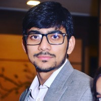 Salman umar
