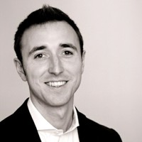 Pietro Turati
