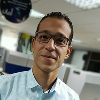 Ahmed Faruk
