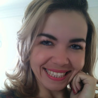 Keylha Soares