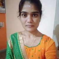 Asha M