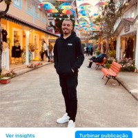 Bruninho Crvg
