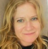 Johanne Marie Nordkild Poulsen