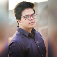 Manik Khurana