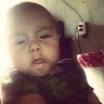 josue cea