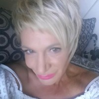 Peta Tomkinson