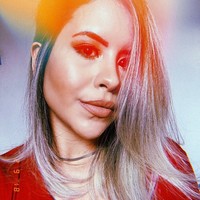 Thais Oliveira Viana