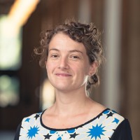 Kate McCallum
