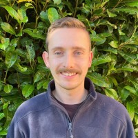 Conor Haydon