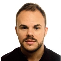 Nicolò Maranin