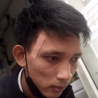 Apiwat Pansuwat