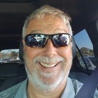 Joe Novak