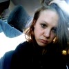Saerina Jay Stannard