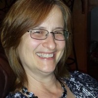 Esther Hinkle