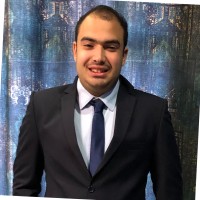 Omar Selim