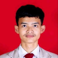 Arya Tresnawinardi