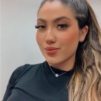 Nicoli Vitoria