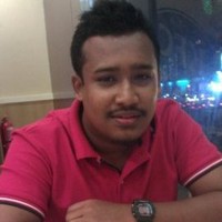 Mohd Shafie