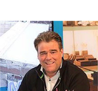 Marc Pijpers