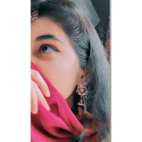Ayesha I.