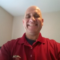 daniel keizer