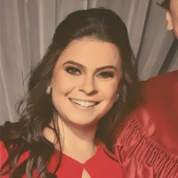 Ana Luiza Colonhezi Feijó