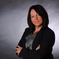 Sandra Bartsch