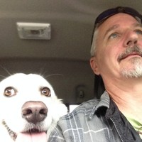 Greg Schebel