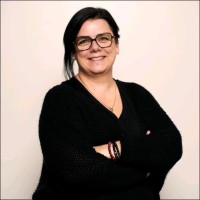 Annie RIQUET