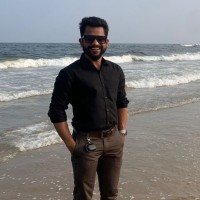 Arpit Agrawal