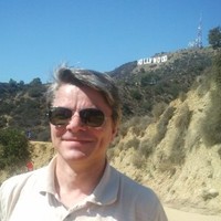 Matti Lehto