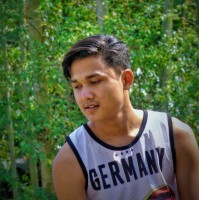 Sayam Saud