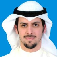 Ali AlFozan
