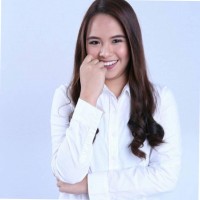 Sofia Rose Aguilar Aran
