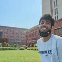 Aayush Tiwari