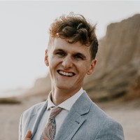 Presley Smith