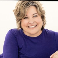 Julie Pinkerton, CLU®, ChFC®, LUTCF®