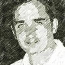 Austin Kiddle