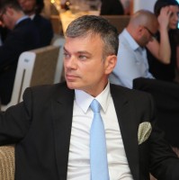 Paolo Rinaldi