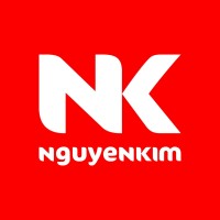 Tuyển dụng Nguyễn Kim
